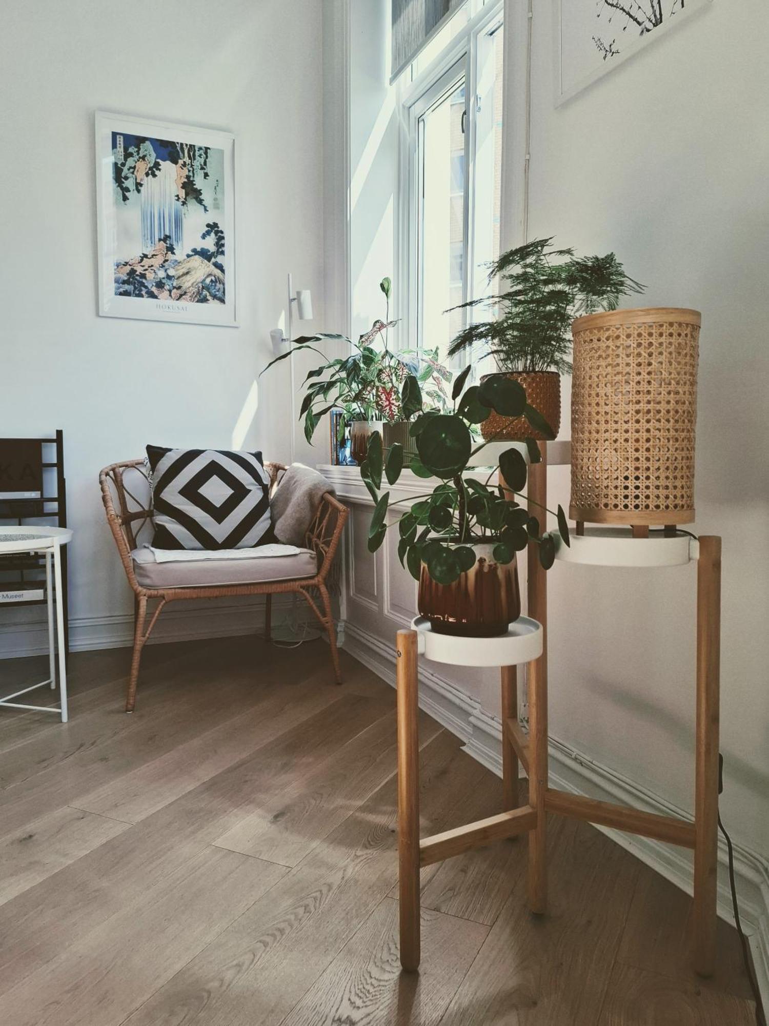 Bright And Charming Apartment From 1878 With View To The New National Museum In Oslo Exteriér fotografie